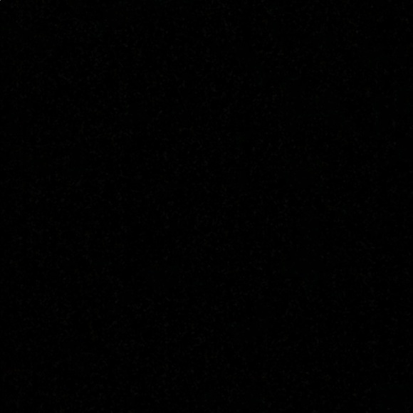 Meet your Posher, Liky - Picture 1 of 1